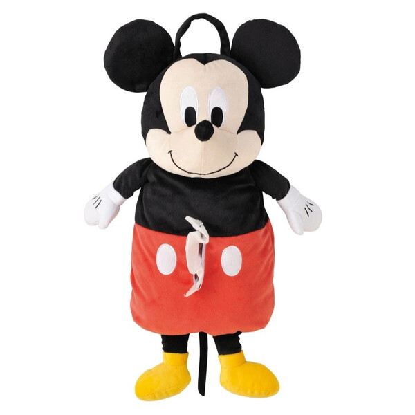 あろま様　4点セット　ディズニー　ミッキー　ぬいぐるみティッシュケース あろま様 4点セット ディズニー ミッキー ぬいぐるみティッシュ