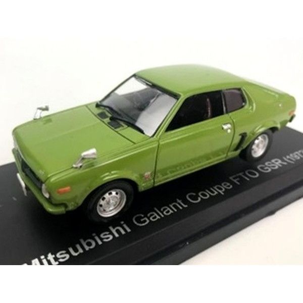 mu WFC OH M FTO GSR 73CgO[ 1/43