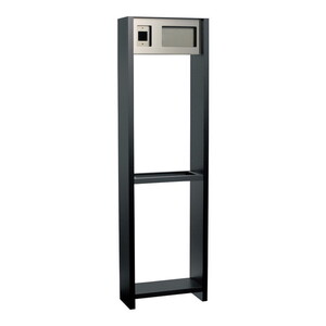 物置・エクステリア用品