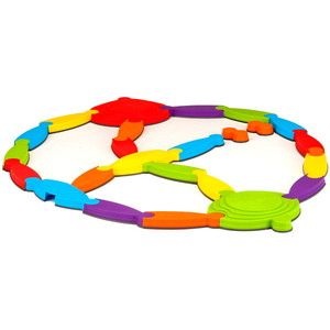 EVERNEW エバニュー EGA343 折リタタミハードル専用運搬車3 【法人限定