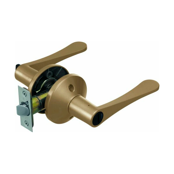 }cZ 7010169 tH[po[nh \(gCp)
