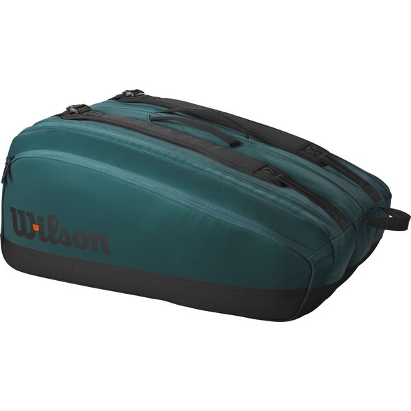 EB\ WR8031801001 BLADE SUPER TOUR 15PK V9 GREEN O[ [ejXPbgobO]