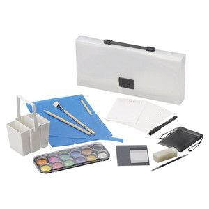 その他学童用品