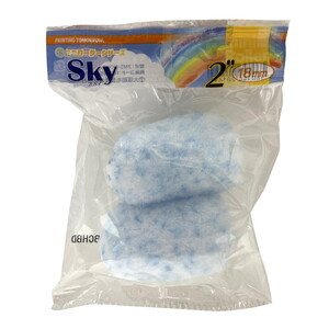 塗装・内装用品