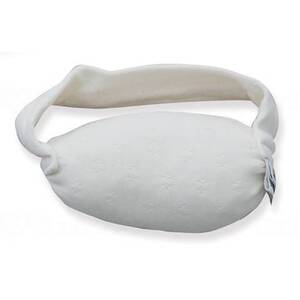 その他介護関連用品