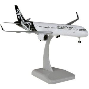 その他乗り物おもちゃ