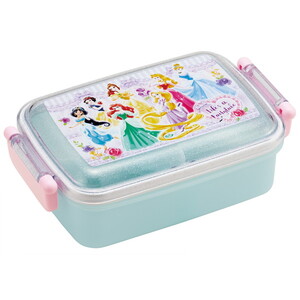 子供用弁当箱・水筒