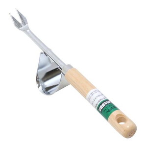 剪定用具・土工農具