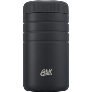 その他アウトドア用品