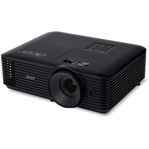 VANKYO Leisure 430W [HDプロジェクター(5500lm)] | 激安の新品