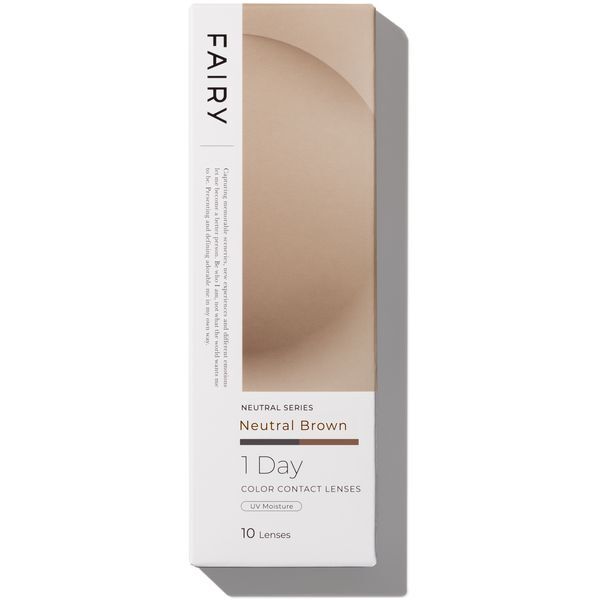 VVA tFA[f[ j[g j[guE 10 x-4.75 J[R^NgY