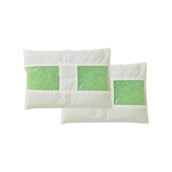 CPqRER[|[V 1192860372420 s[ qoGbZX荞݃pCvgp Ђ΃pCv 2g 35×50cm