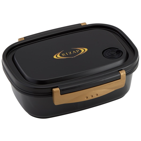 XP[^[ XPM5 RIZAP dqWΉ ٓ (L) 720ml