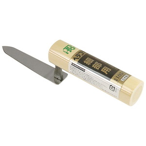 土木作業・大工用品