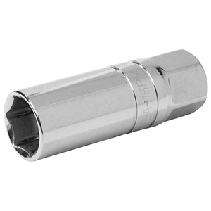 ファスニングツール