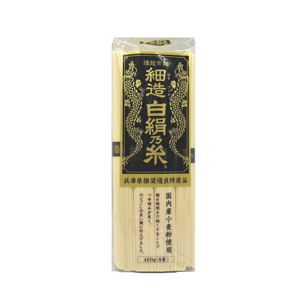 �c�r���� �ב� �����T�� 400g x15