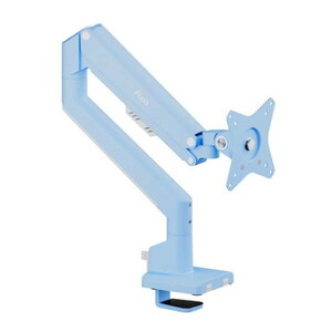 液晶ディスプレイ・モニター 液晶ディスプレイ・モニター用アクセサリ