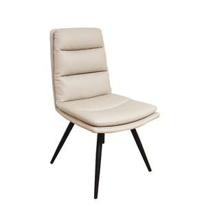 ダイニングチェア・ベンチ