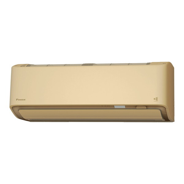 RXシリーズ うるさらX S565ATR(P)(V) DAIKIN S565ATRP-W ホワイト うるさらX RXシリーズ [エアコン
