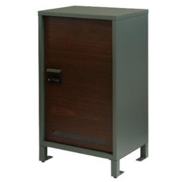 MOJYU PBX-112 z{bNX Vasco-@XR- tHXgO[/uEؖ