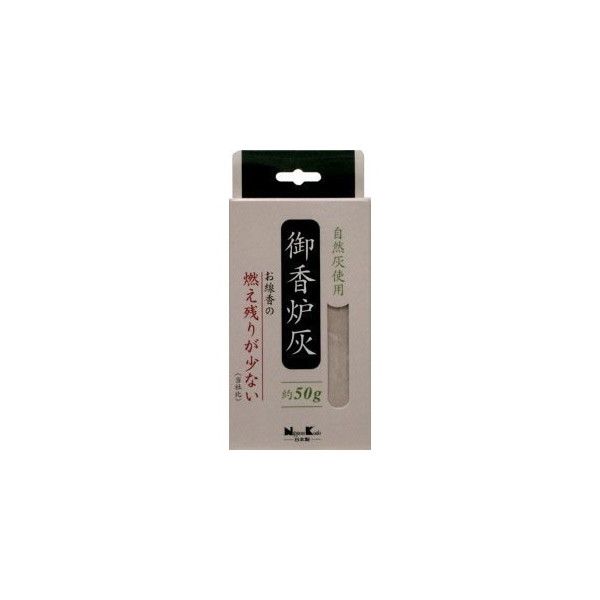 { 䍁FD Rc肪Ȃ50g#92169