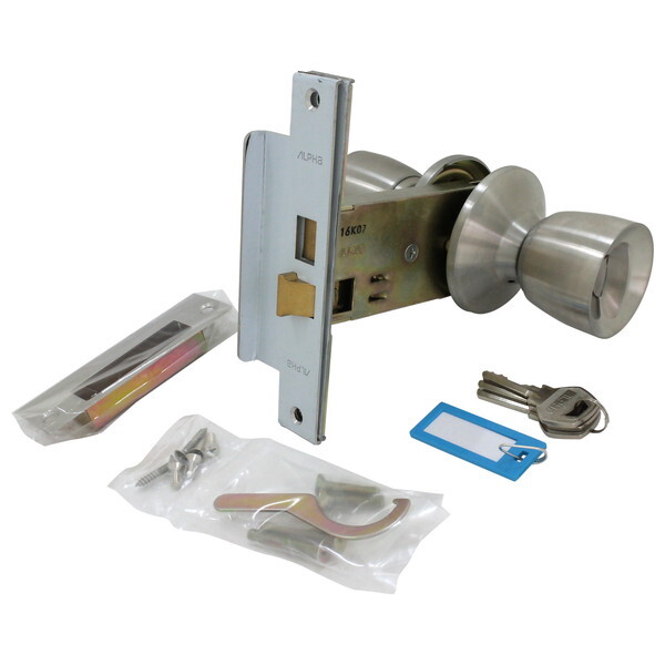 aCY WR-201 ֏ 33S05-TRW-32D-ALU