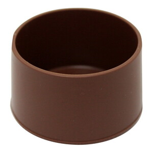 椅子・チェア関連用品