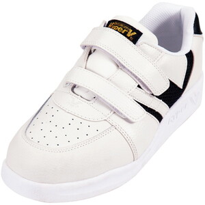 安全靴・作業靴