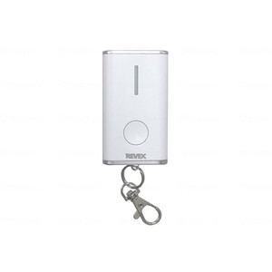 その他介護関連用品