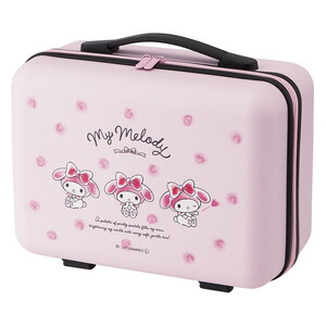 スーツケース・キャリーバッグ