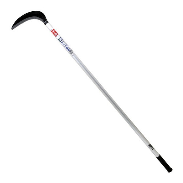 g A~  210MM