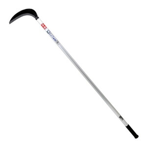 剪定用具・土工農具