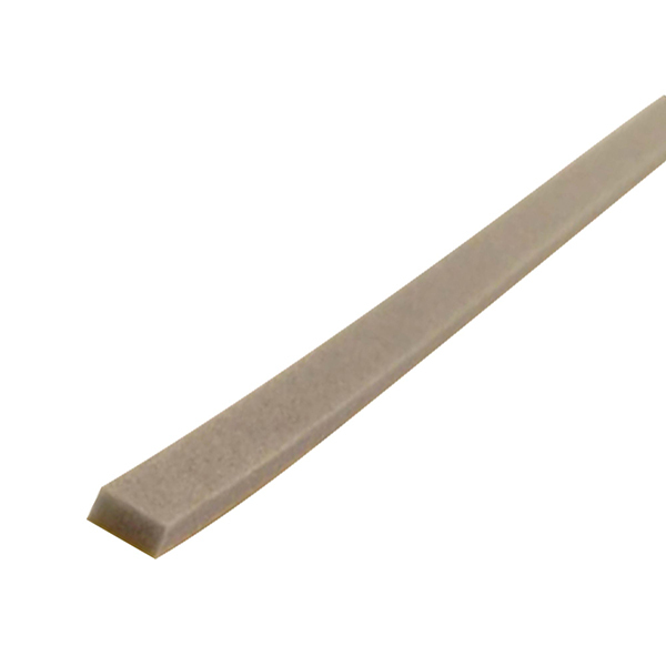 ���̓J���[�t�H�[���H�� 168A-1005 10x5x1000 �O���[ [168�o�b�J�[100]