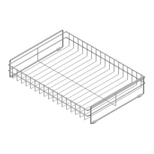 水切りかご・ラック