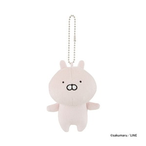 San-X R/K ぬいぐるみウォールポケット リラックマ | 激安の新品・型