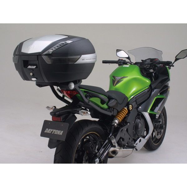 �f�C�g�i D77698 [GIVI 4104FZ ���m���b�N�p�t�B�b�e�B���O]