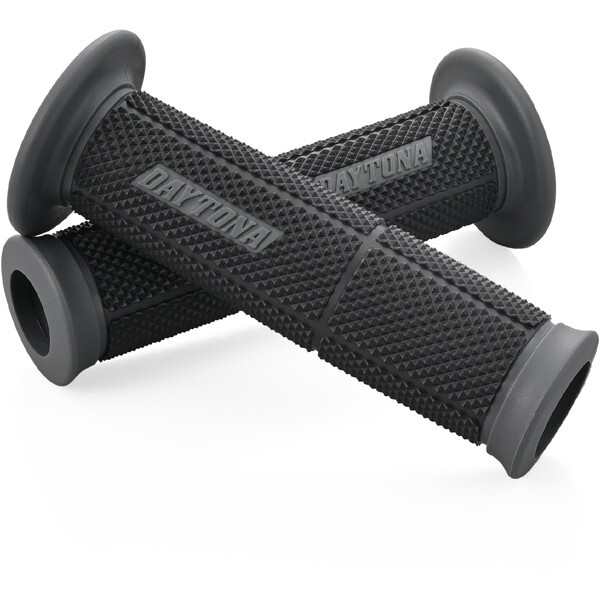 fCgi  D61815 Daytona oCN Obv nha22.2p 123mm Ghђ Obs[Obv GG-D-DUAL-BASE2 ubN/O[