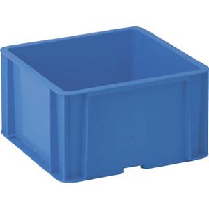 コンテナ・パレット