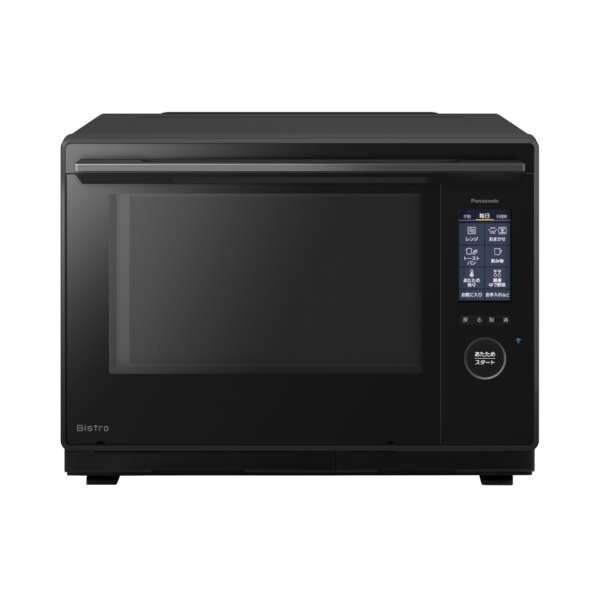 中古ビストロ NE-UBS10C-K [ブラック] 中古ビストロ NE-UBS10C-K [ブラック] パナソニック ビストロ NE