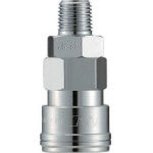 流体継手・チューブ