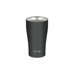 グラス・タンブラー