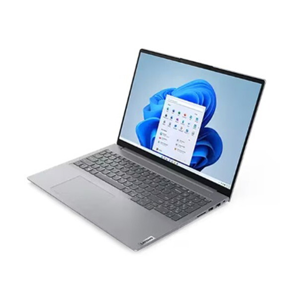 Lenovo 21KH00PQJP A[NeBbNO[ ThinkBook [m[gp\R 16^ / win11 Pro]
