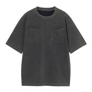 保護服・作業服