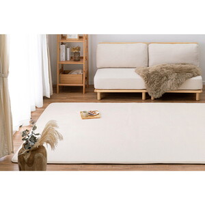 カーペット・ラグ