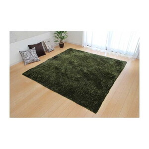 カーペット・ラグ