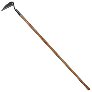 剪定用具・土工農具