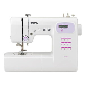 Jaguar - 値下げ中☆新品☆JAGUAR ジャガー コンピュータミシン KC-230 ジャガーミシン ジャガー JAGUAR ミシン コンピュータミシン