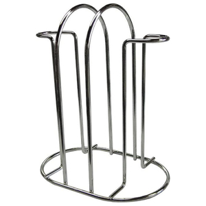 水切りかご・ラック