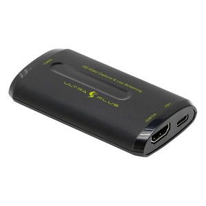 TV・ビデオキャプチャボード