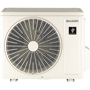 SHARP AY-S28DH DHシリーズ [エアコン (主に10畳用)] | 激安の新品・型